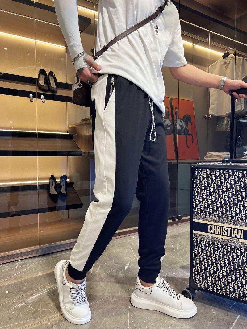 Louis Vuitton Long Pants